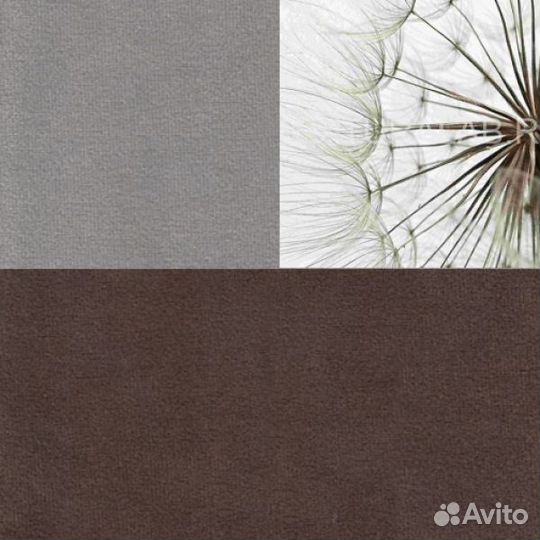 Диван угловой 