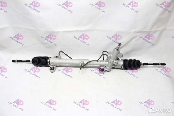 Рейка рулевая Toyota Avensis (тойота авенсис)