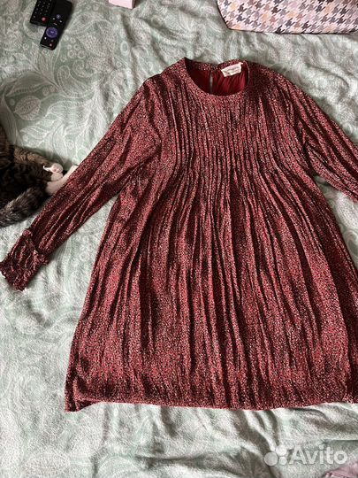 Женские вещи пакетом 44-48