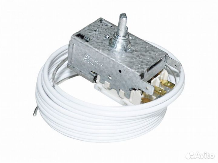 Термостат холодильника K59-L1275