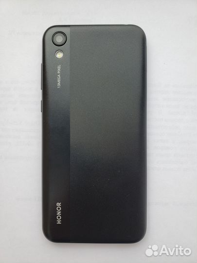 HONOR 8S, 2/32 ГБ