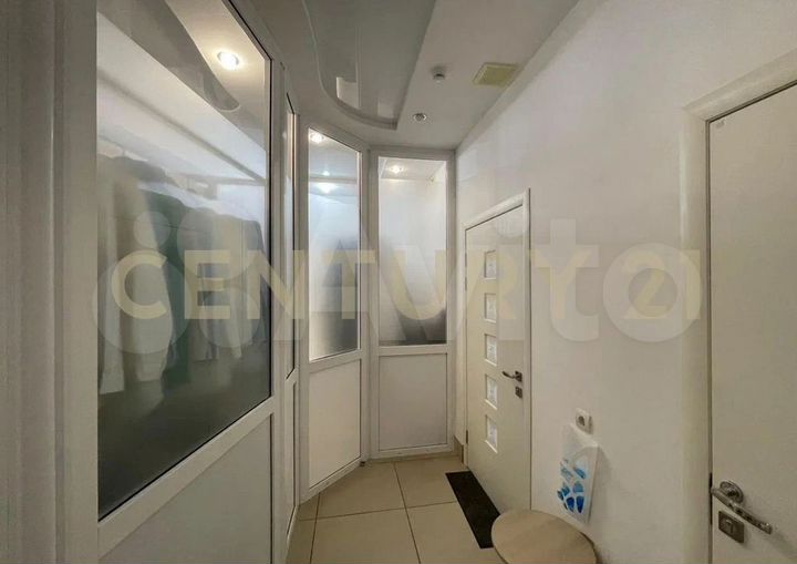 Продам помещение свободного назначения, 118 м²