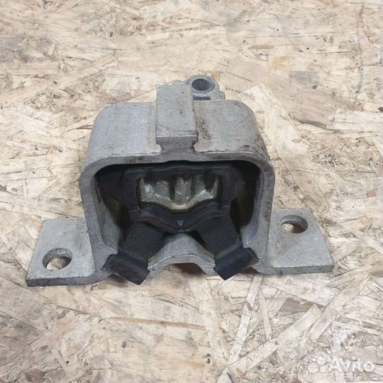 Подушка двигателя LADA vesta