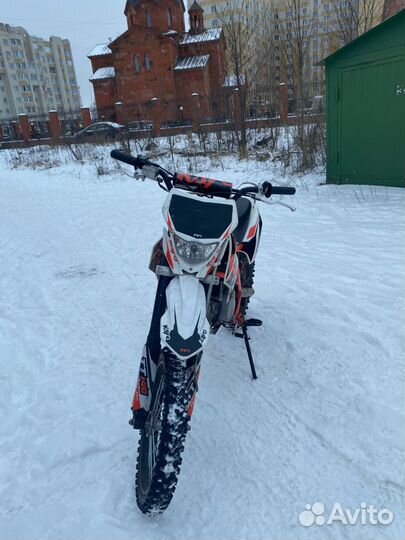 Kayo t140