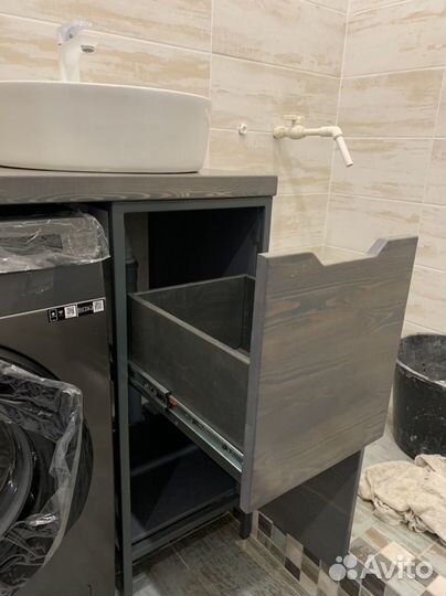 Мастер на час