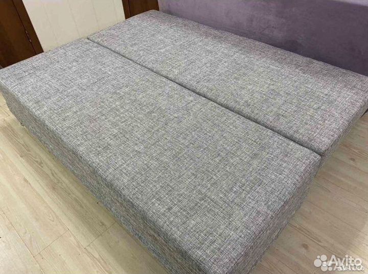 Диван евро #7090