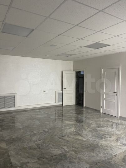 Офис, 24 м²