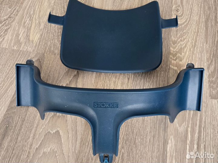 Baby set Stokke Tripp trapp