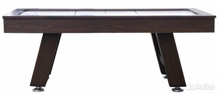 Аэрохоккей «Vancouver» 7 ф