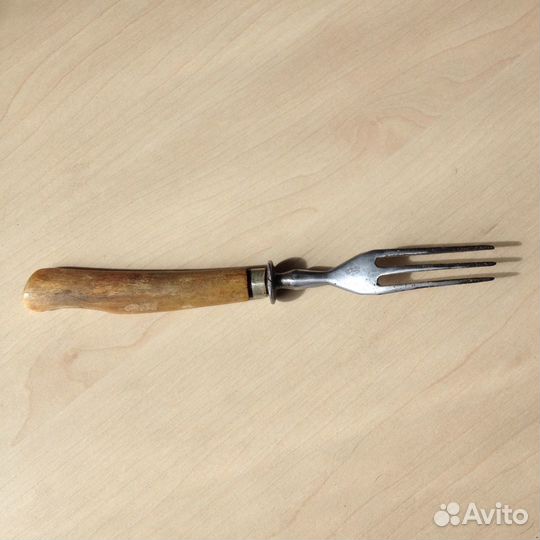 Вилка