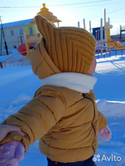 Новые шапочки р-р 42-46