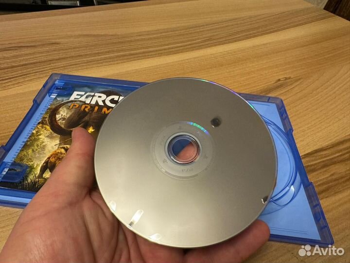 Игры для приставок ps4 бу