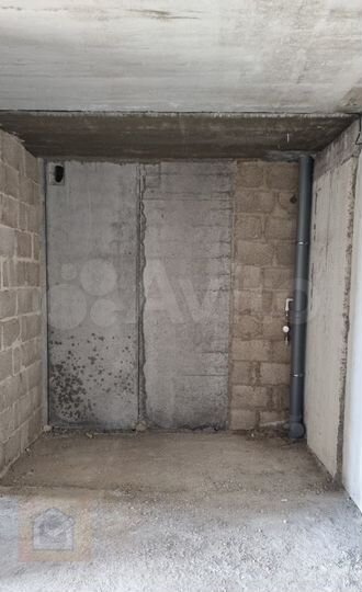 1-к. квартира, 35,2 м², 2/9 эт.