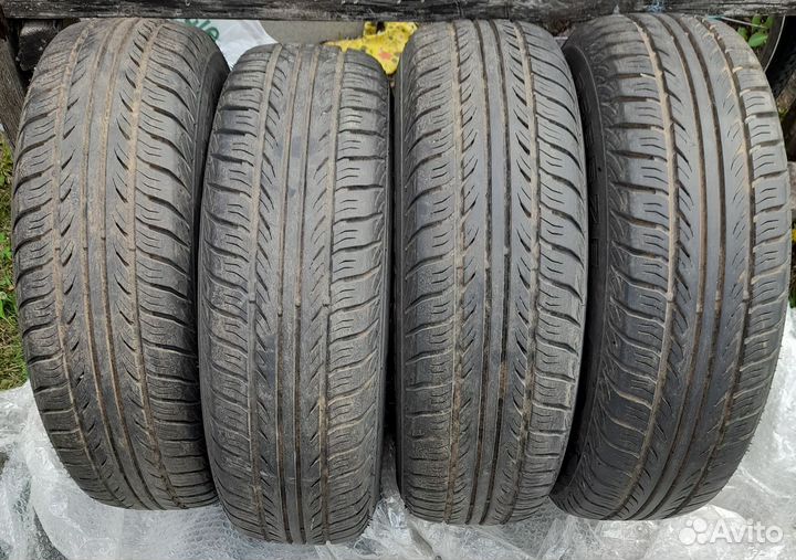 КАМА Breeze 175/70 R13