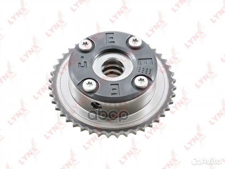 Муфта распредвала TV0049 lynxauto