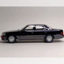 lexus ls 460 - Товары для хобби и отдыха во всех регионах
