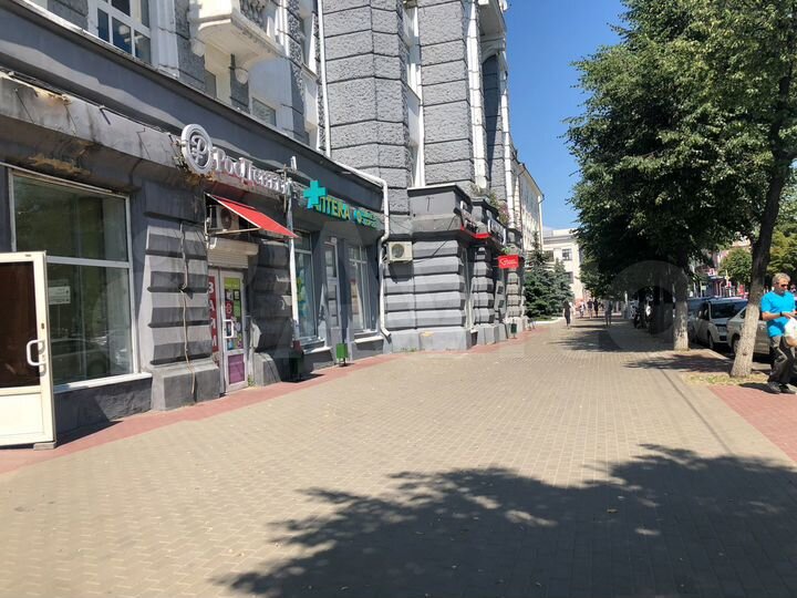 Помещение, 90 м²