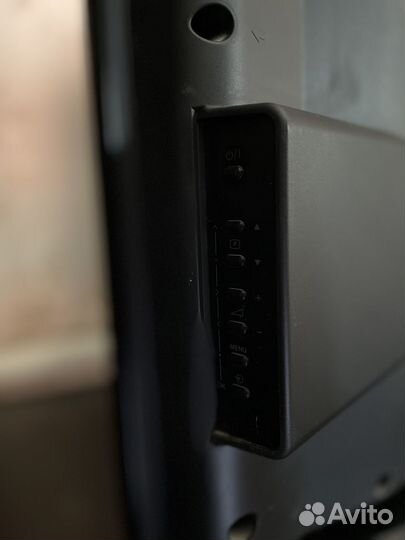 Телевизов Toshiba 80