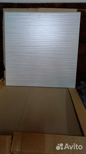 Столешница для кухни новая