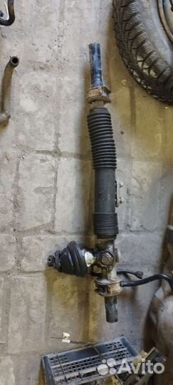 Комплект гур Нексия, Ланос, Шанс