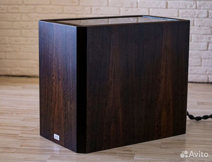 Сабвуфер Ella Audio