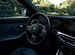 BMW M3 3.0 AT, 2023, 4 703 км с пробегом, цена 12699999 руб.