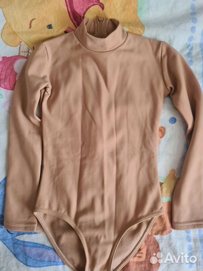 Продам термободи