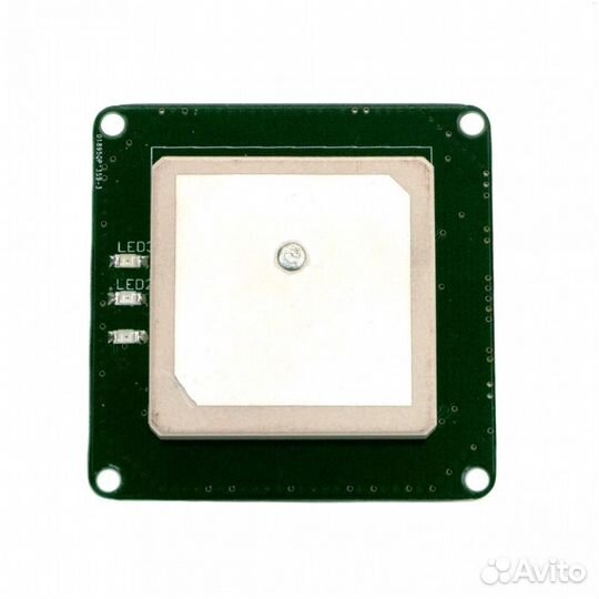 APM (Ardupilot) 2.5.2М3+ GPS/Глонасс