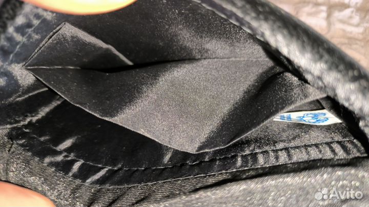 Клатч женский