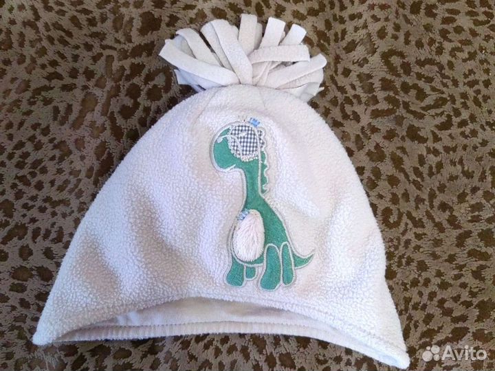 Одежда для кукол реборн/новорожденных