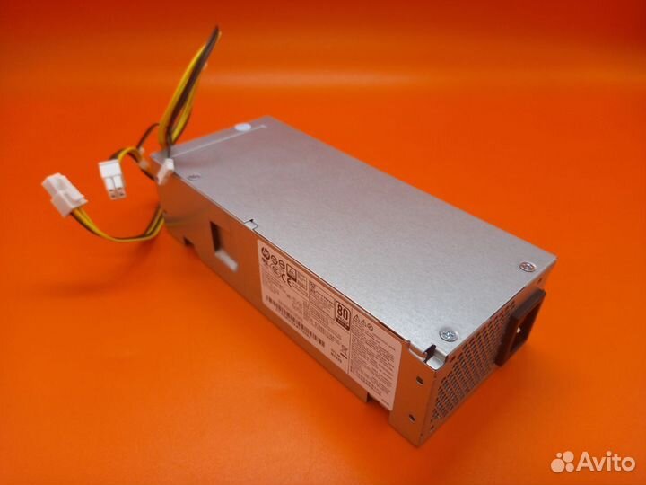 34611 Источник питания 180 Вт
