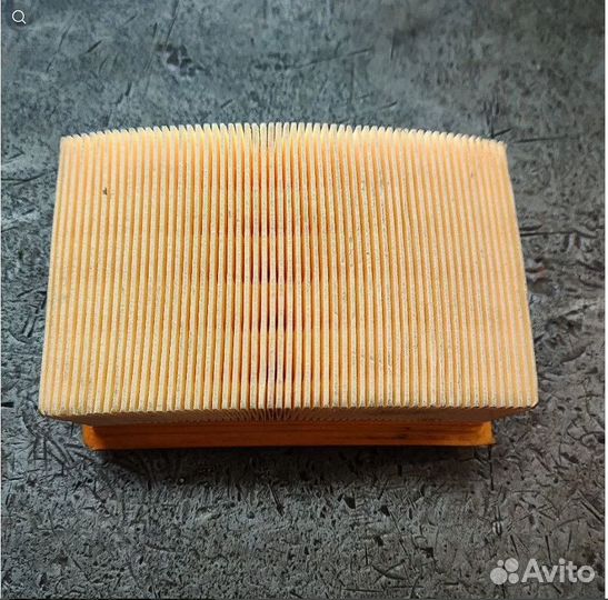 Запчасти для stihl ts 800