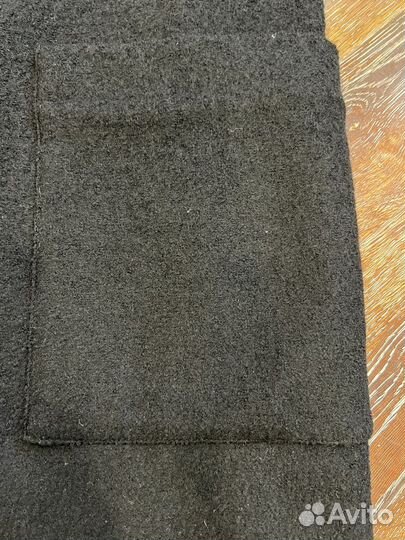 Дизайнерская одежда