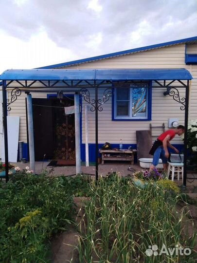 Услуги мастер на час