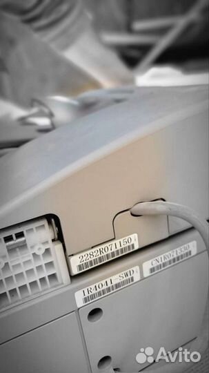 Мфу hp laserjet 4345 mfp