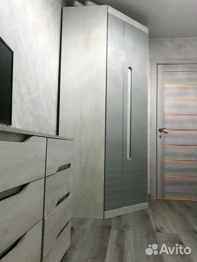 Ремонт квартир под ключ в Мытищах