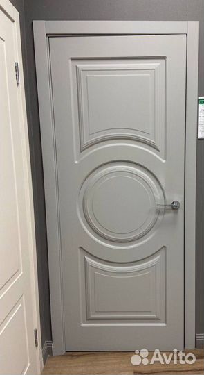 Двери межкомнатные новые разных размеров 700 800 9