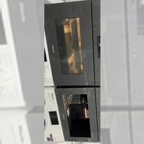 Miele DGC 7845,кофемашина miele CVA 7845