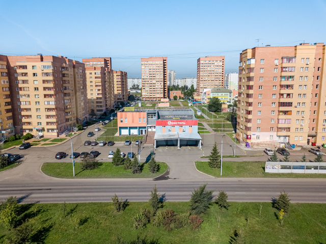 Машиноместо, 15 м²