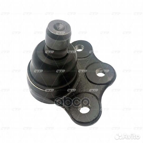 Опора шаровая замена CBG-79 Opel Vectra 96