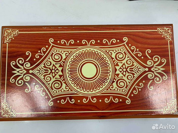 Настольные игры (развивающие) для взрослых и детей