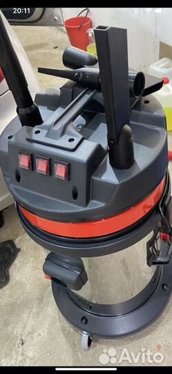 Аренда гаража на час. Детейлинг