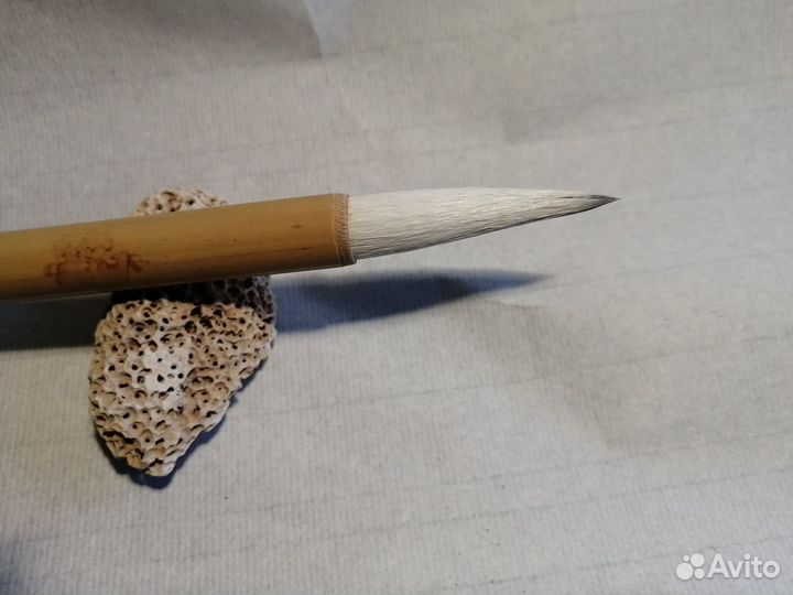 Набор кистей для китайской живописи и каллиграфии