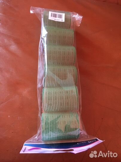 Горячая парафиновая ванна для рук