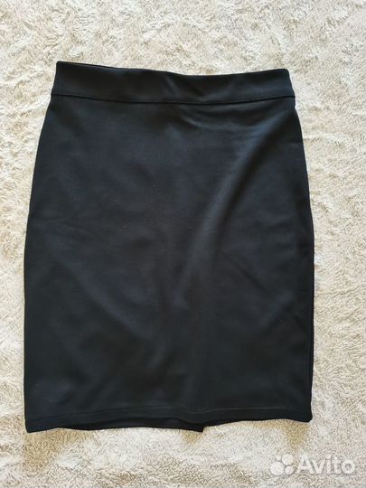 Юбка 42 размер