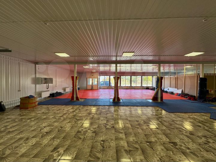 Свободного назначения