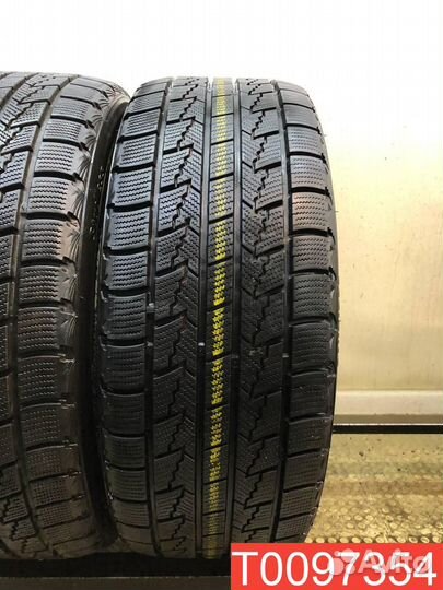 Nexen Winguard Ice 215/45 R17 87Q