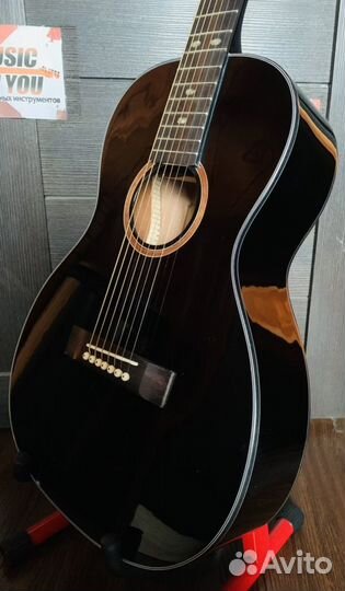 Семиструнная Гитара + Чехол