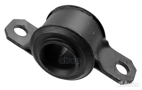 С/блок рычага Citroen/ Fiat/ Peugeot 3627101 LE