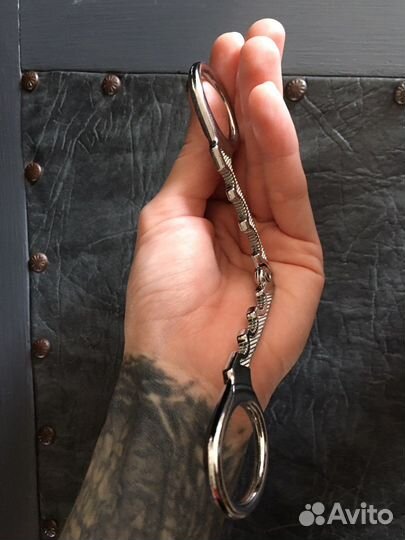 Щипцы для орехов